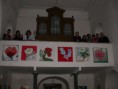 /album/noc-kostelu-23-kvetna-2014-kotel-sv-lukase-ve-svarove/noc-kostelu-svarov-23-5-2014-023-jpg/